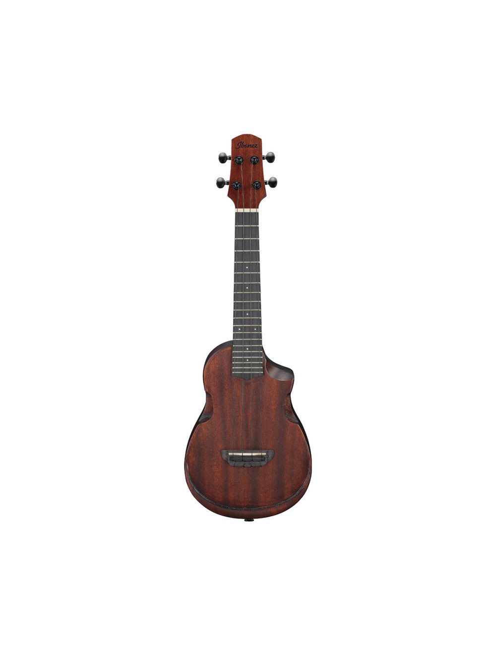 Ibanez violin sunburst clearance