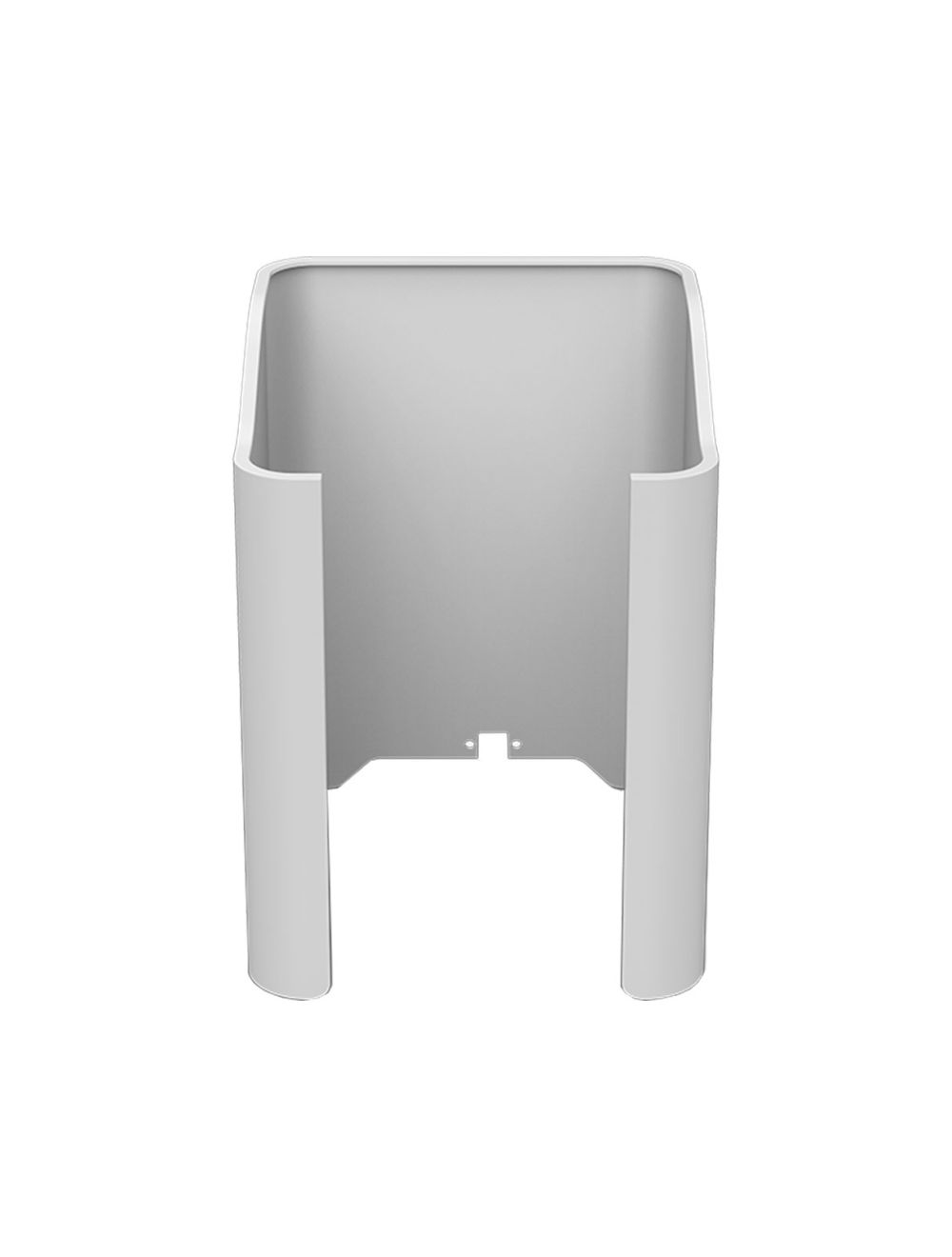 CHAUVET DJ Freedom Flex 9 Sleeve X6