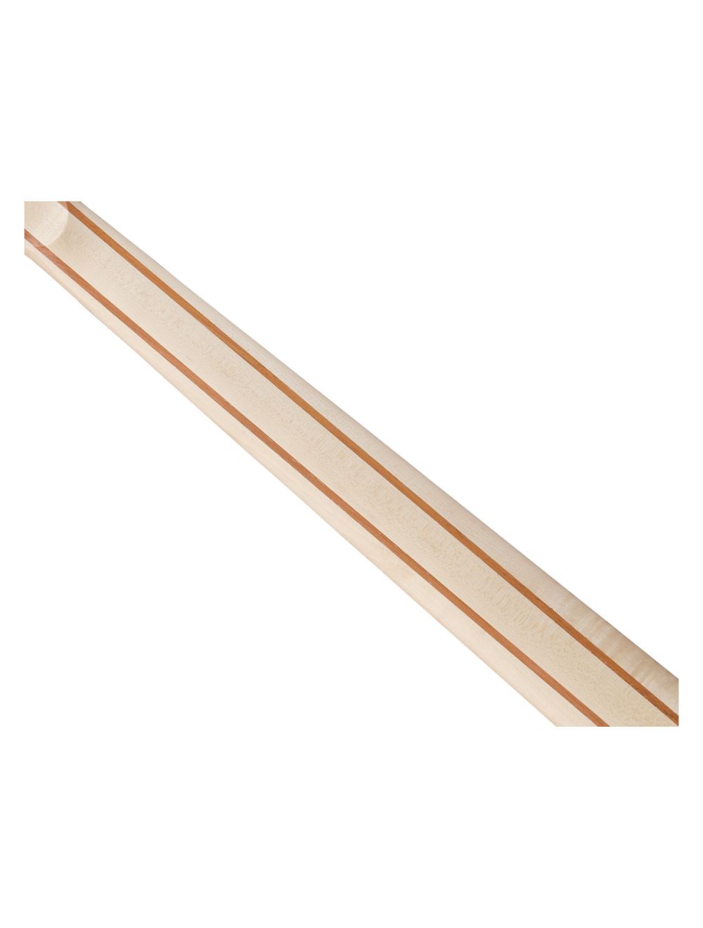 Ibanez BTB606TGF BTB Standard 6-String Bass Guitar - Transparent Gray Flat