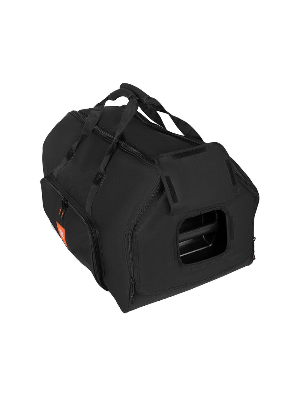 JBL Bags PRX915-BAG-W Wheeled Tote Bag (Open Box)