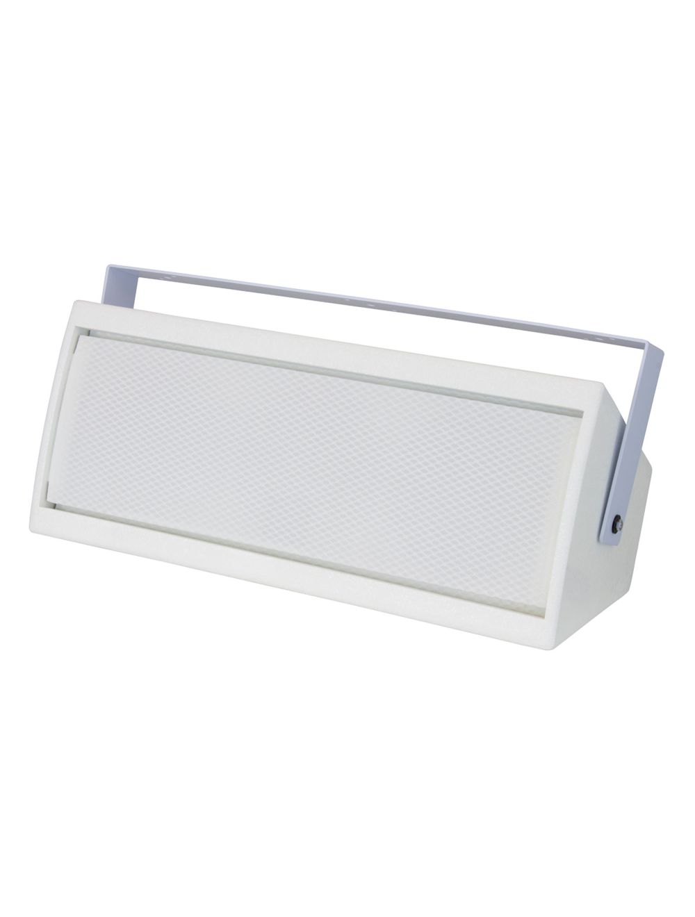 Peavey SSE 26 System Passive Speaker - Off-White