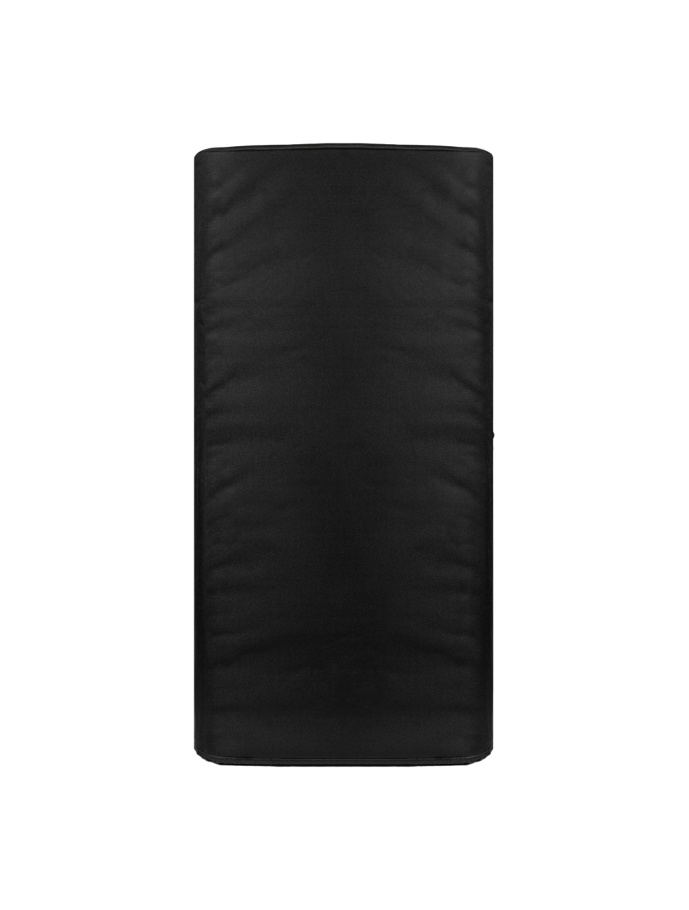 JBL Bags PRX925 Speaker Cover