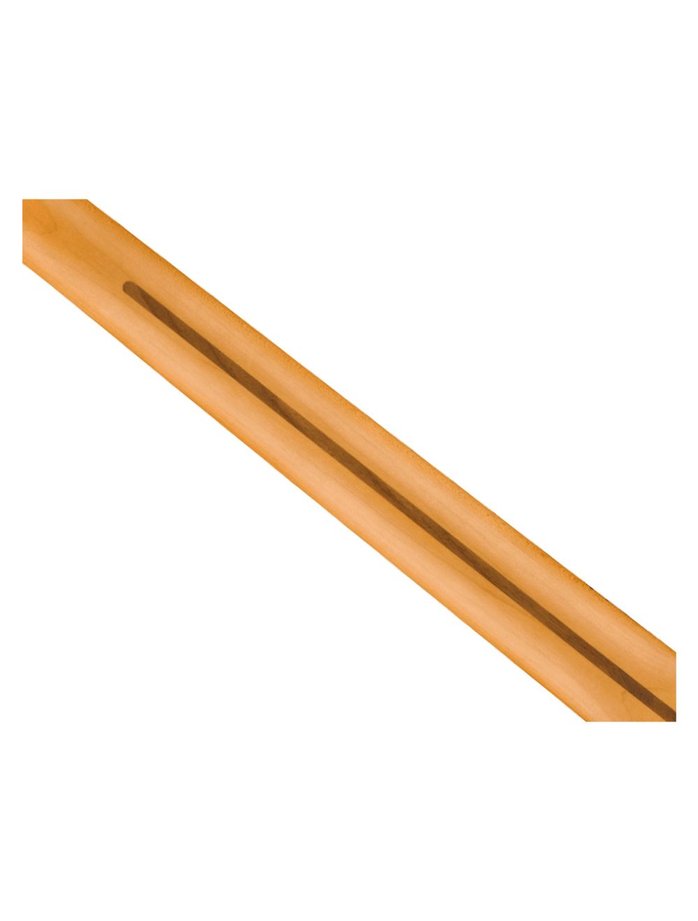 Fender Player Plus Telecaster Electric Guitar - Sienna Sunburst w/ Maple FB