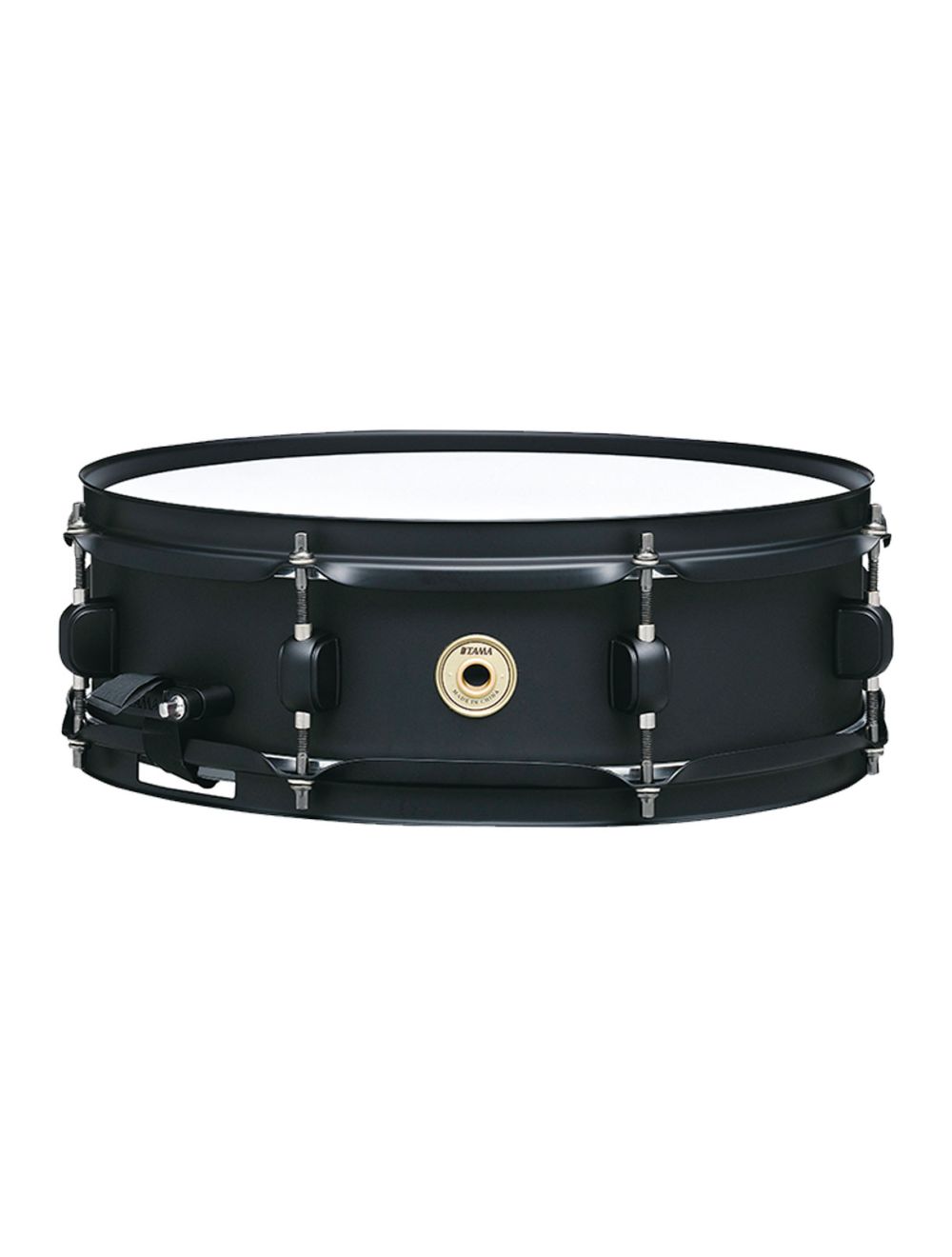 Tama Metalworks Snare Drum - 4"x 13" - Used