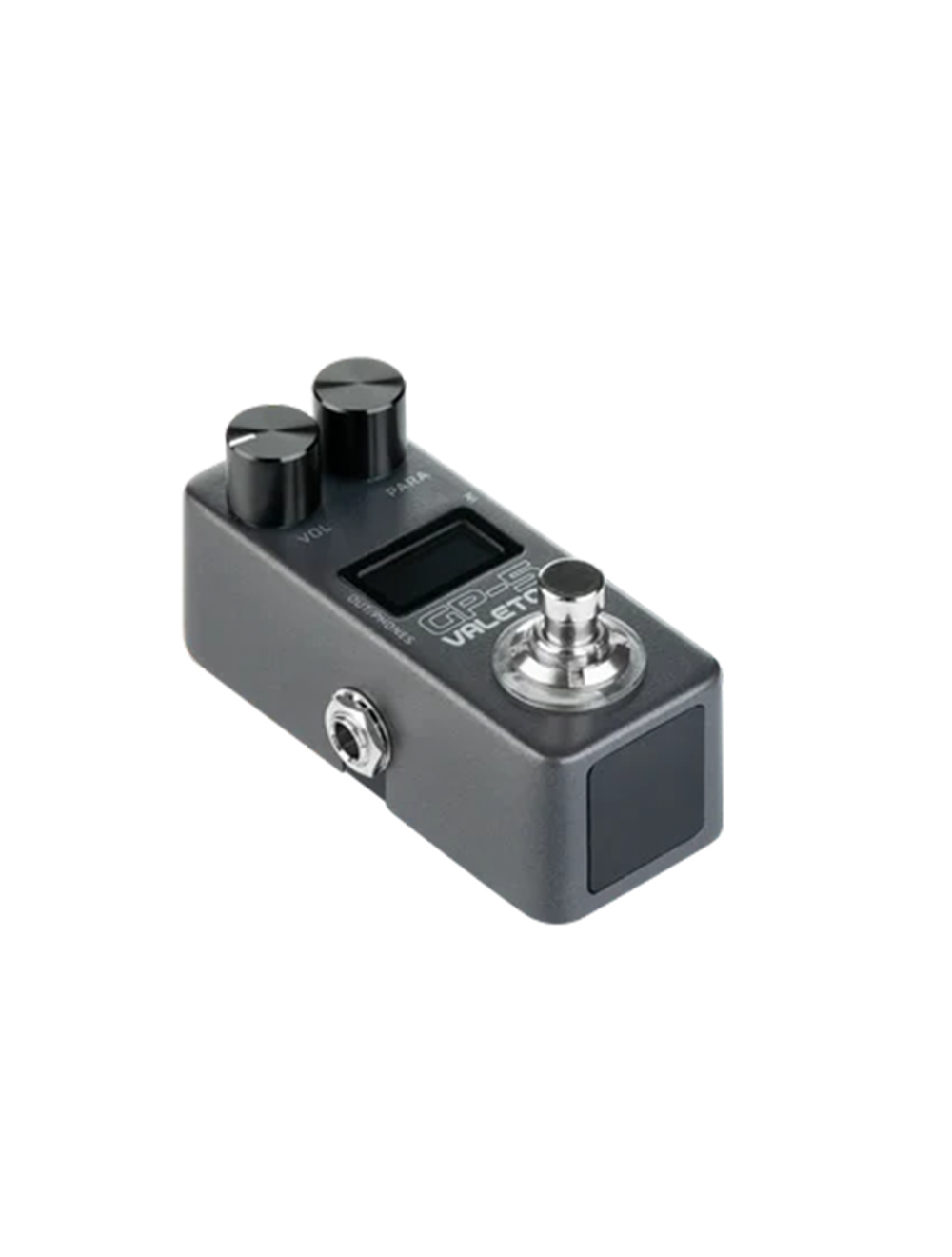 Valeton GP-5 Guitar Multi-Effects Processor