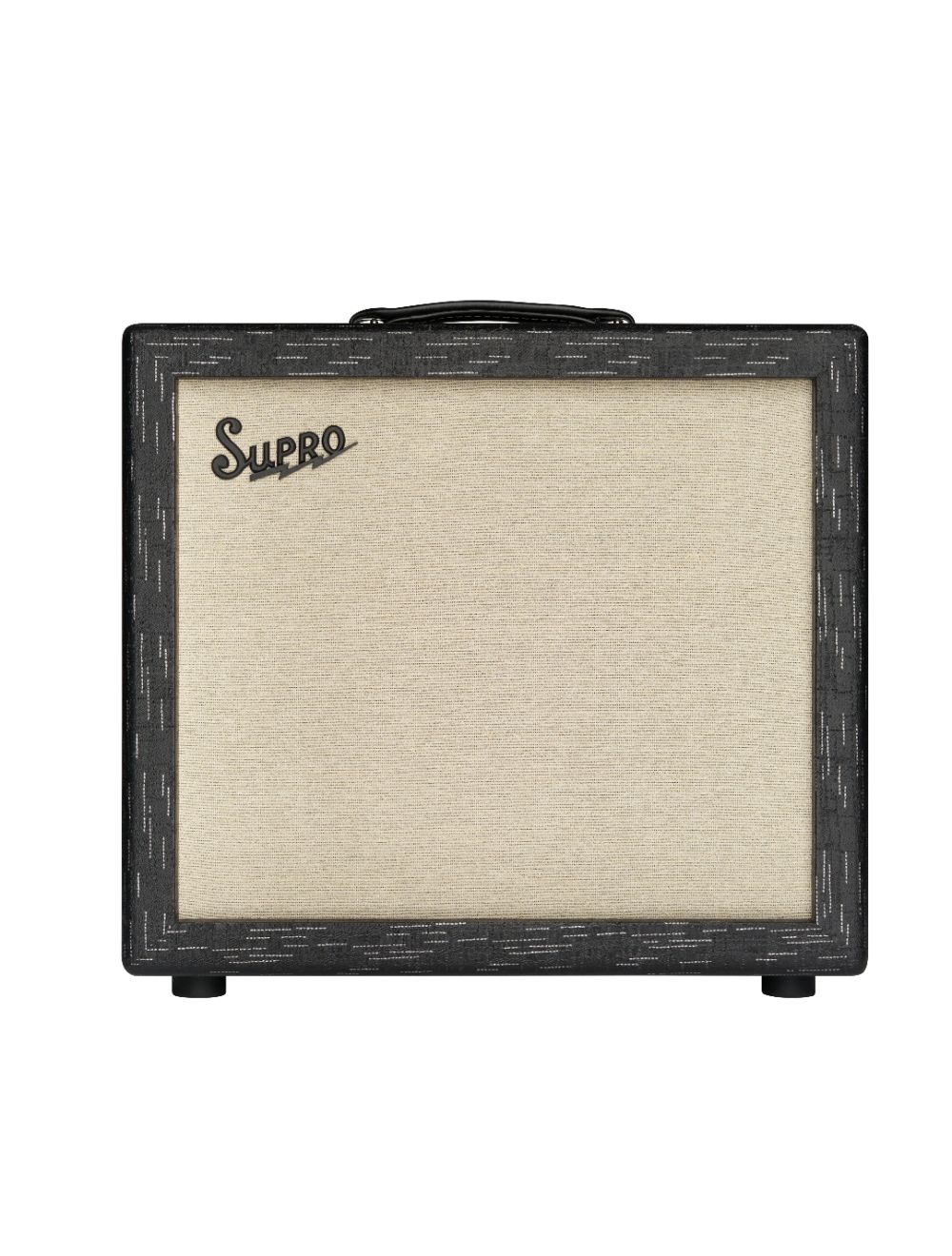 Supro 1932R Royale 112 50 Watt 1x12 Combo