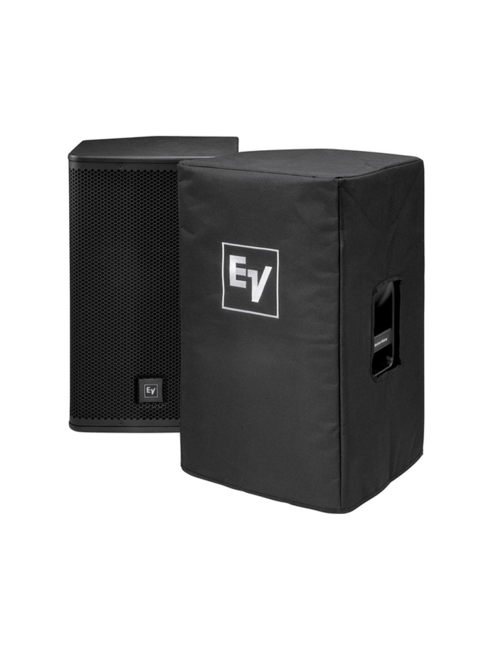Electro-Voice EKX-12-CVR Speaker Cover (Open Box)