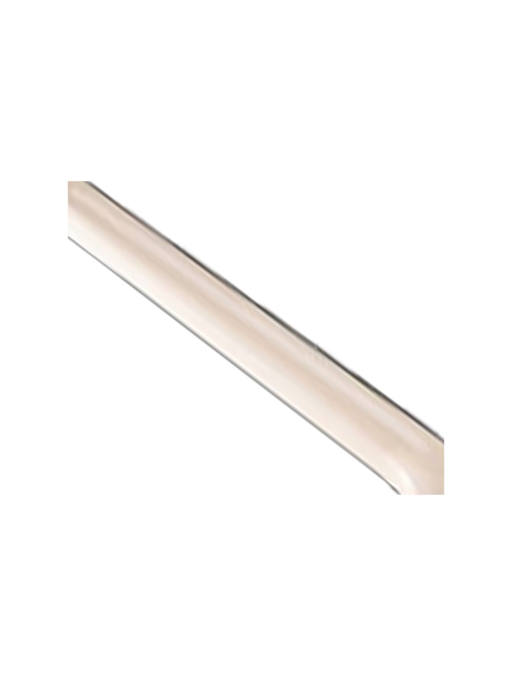 Ovation Applause Jump OM Cutway A/E Guitar - Lagoon - Open Box