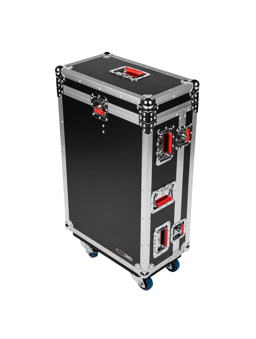 Gator Cases GTOUR Flight Case for Midas M32R LIVE Console - Open Box