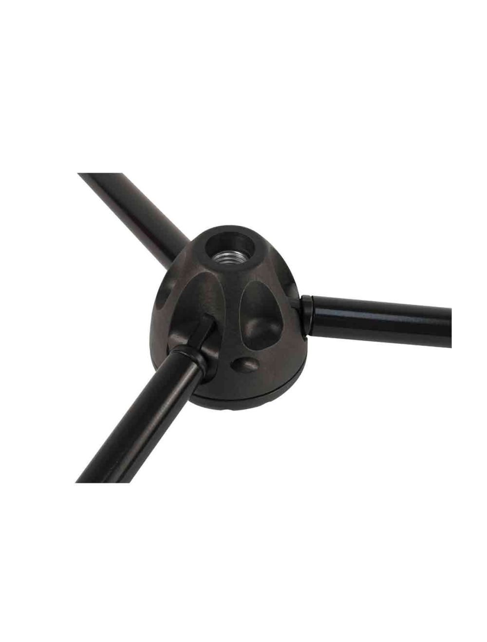 Ultimate Support PRO-R-T-SHORT-F