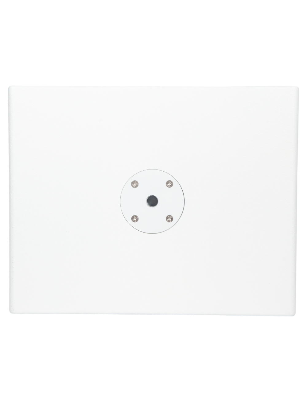 Peavey CPL 265B+ Passive Subwoofer - White