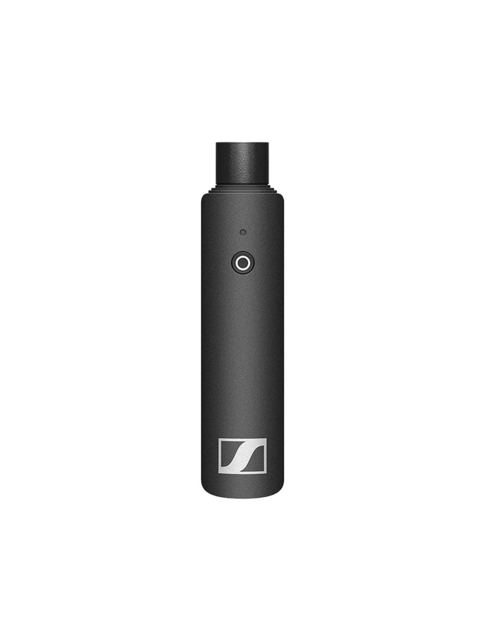 Sennheiser XSW-D Vocal Set