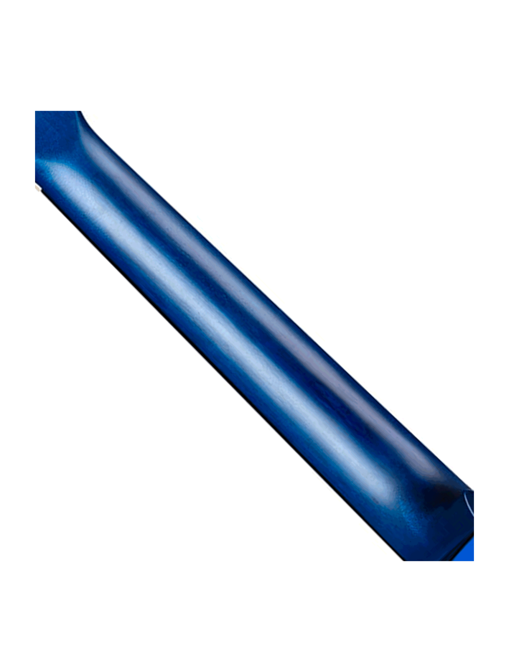 Luna Uke Starry Night Tenor Ukulele w/Bag - Open Box