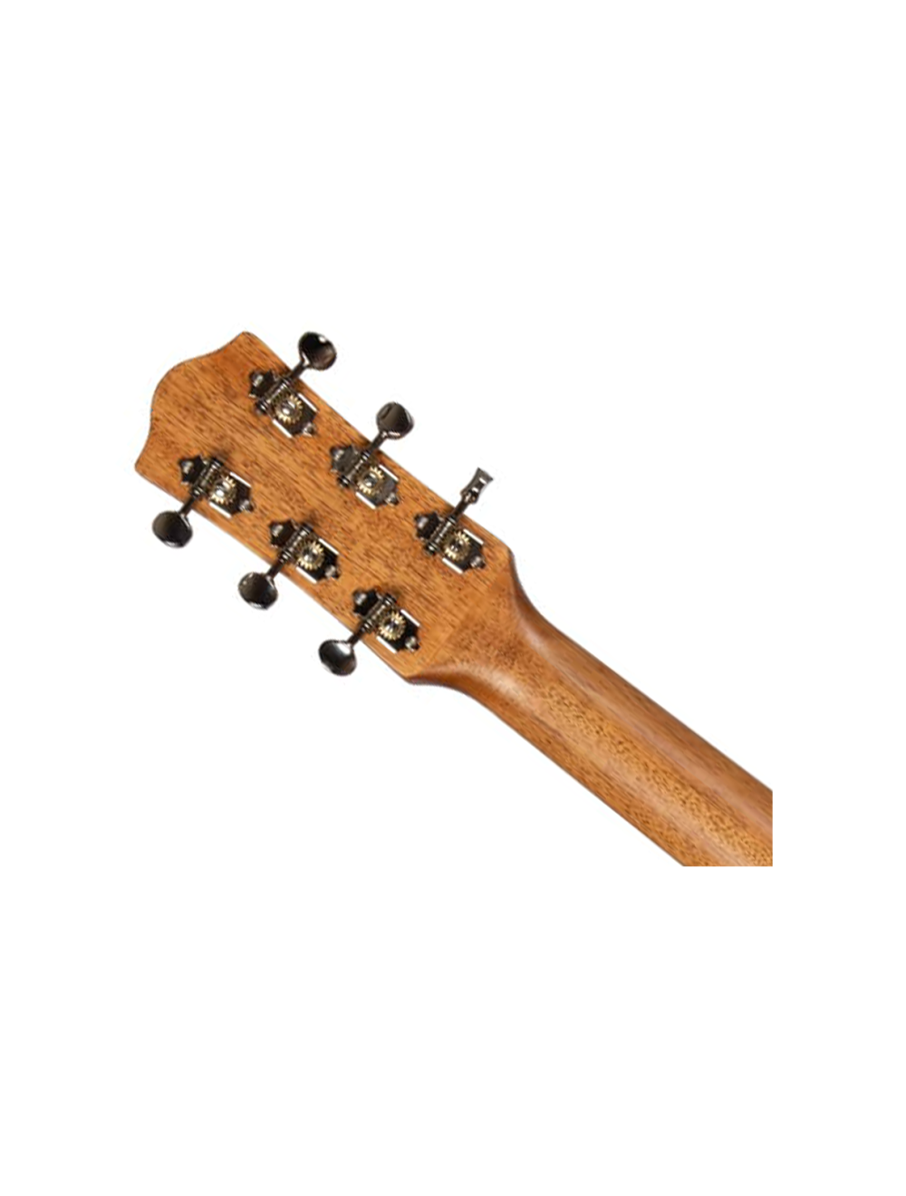 Godin Fairmount Composer Element Acoustic/Electric Guitar - Natural - Open Box