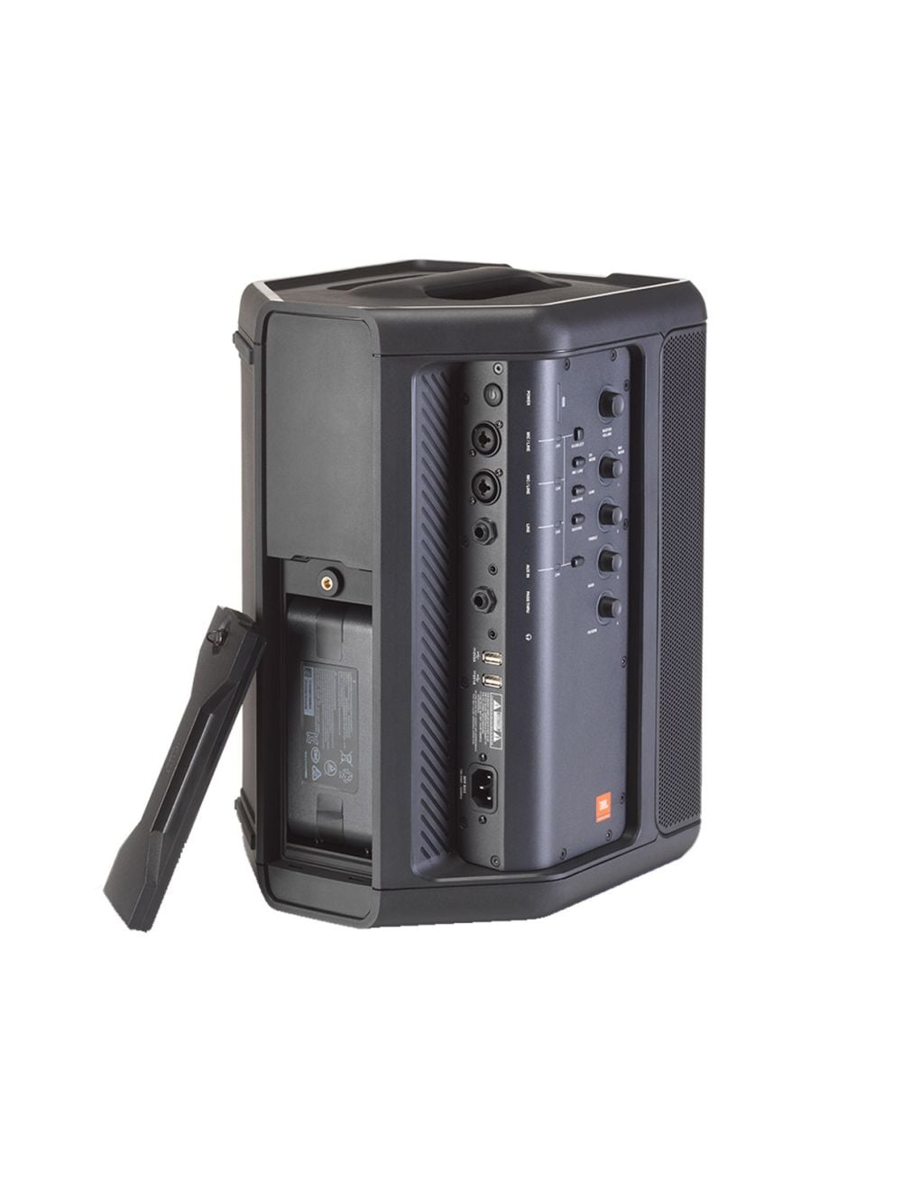 JBL EON One Compact Battery-Powered Speaker (Open Box)