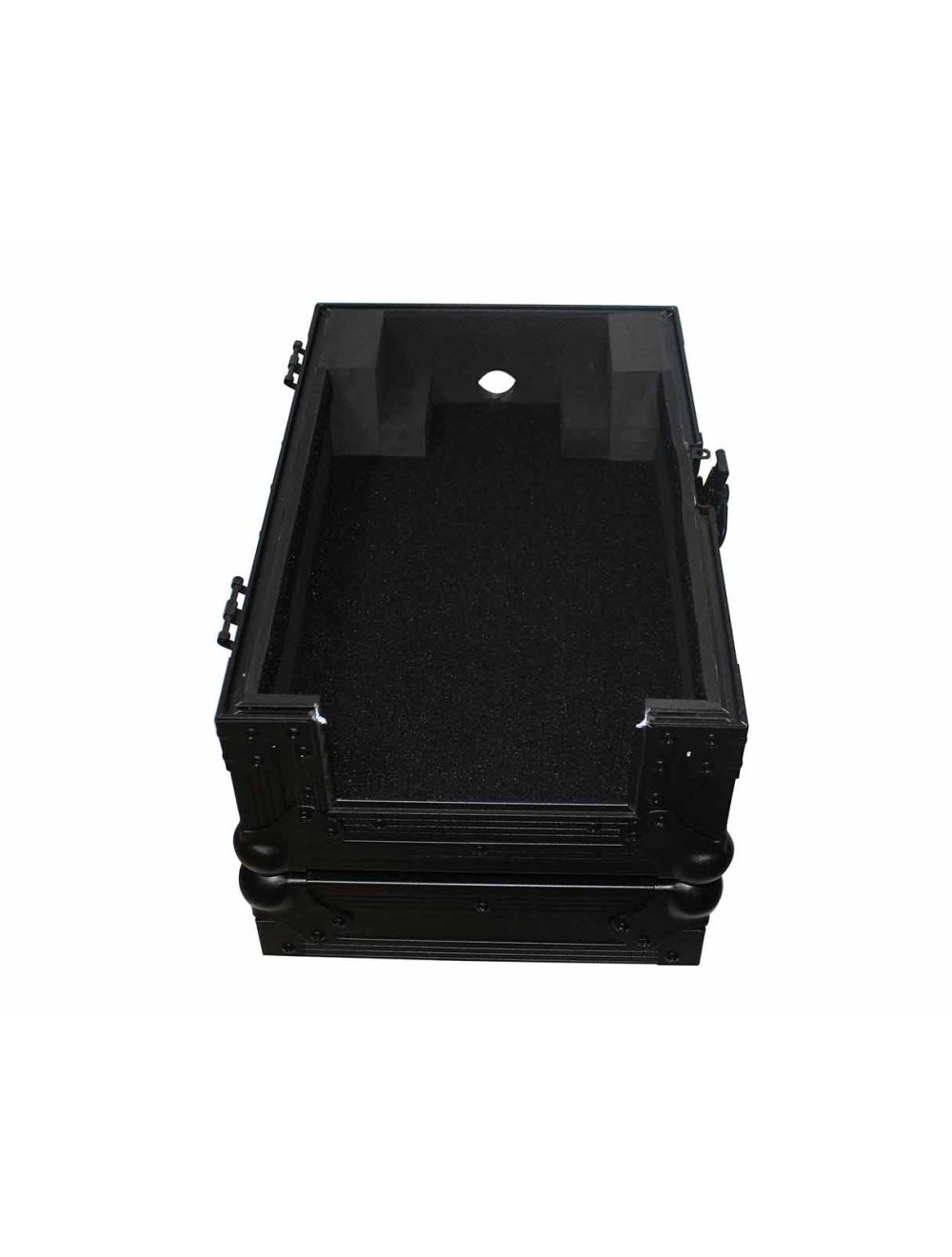 ProX XS-CDIBL Media Player Case