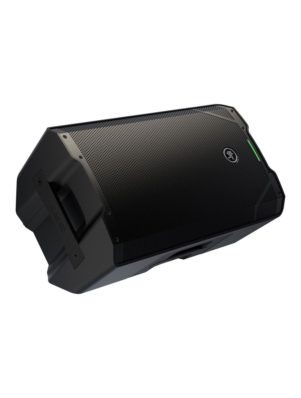 Mackie SRT215 Powered Speaker