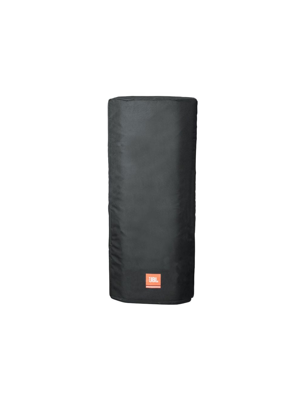 JBL Bags PRX425-CVR Speaker Cover (Open Box)