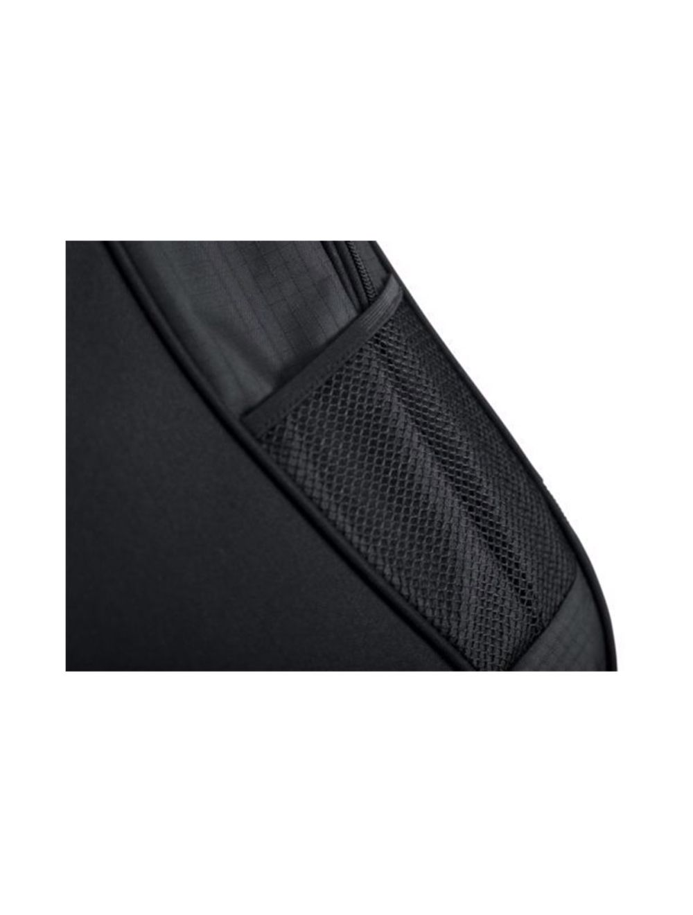 Gator Cases GB-4G-ELECX2 4G Series Gig Bag for 2 Electric Guitars - Open Box