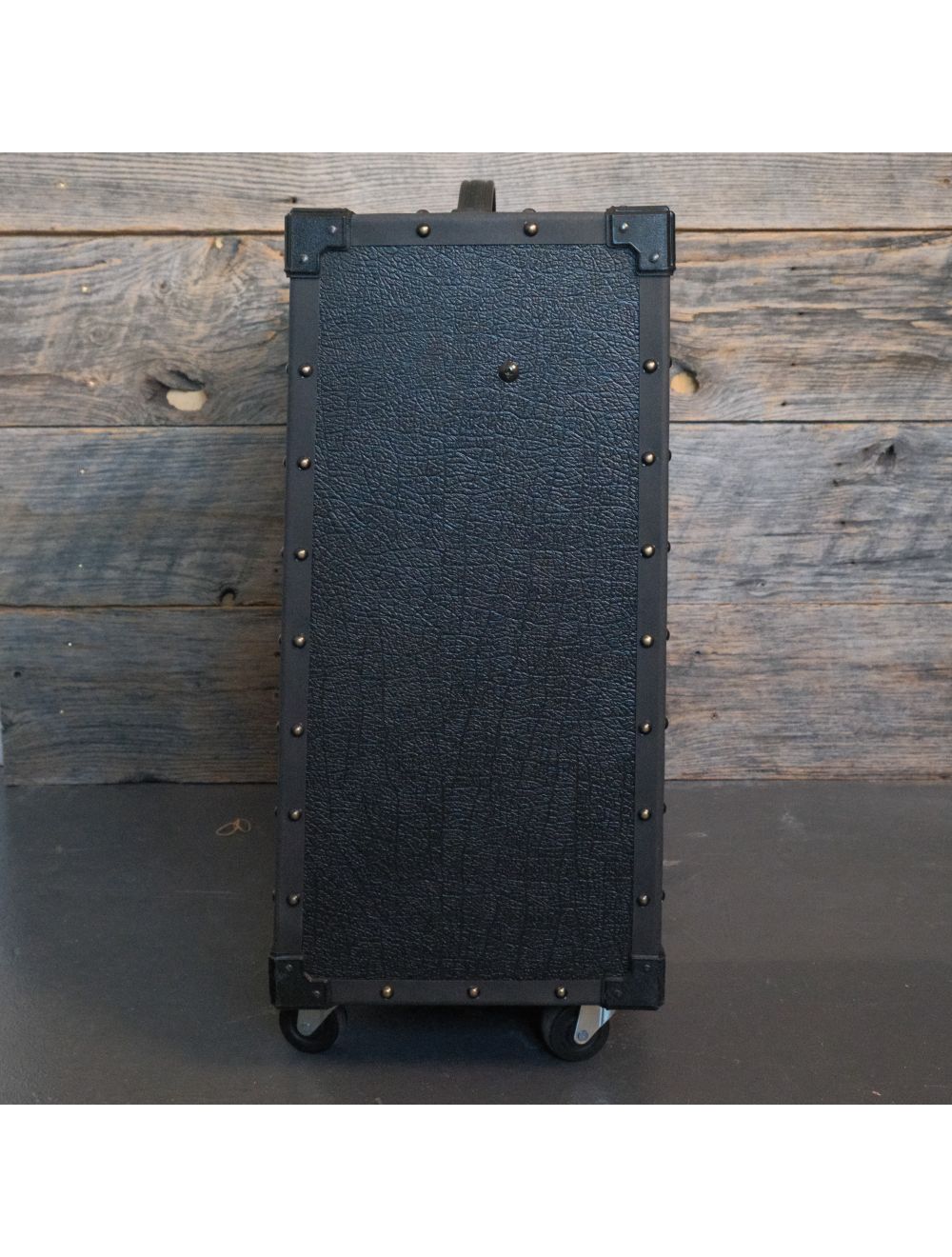 Used Roland JC-120 Jazz Chorus Combo Amp