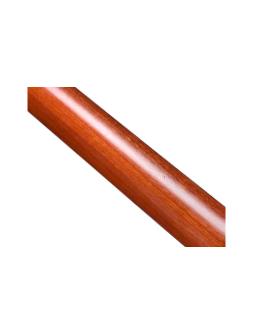 Guild Jumbo Junior Mahogany Acoustic Guitar - Natural