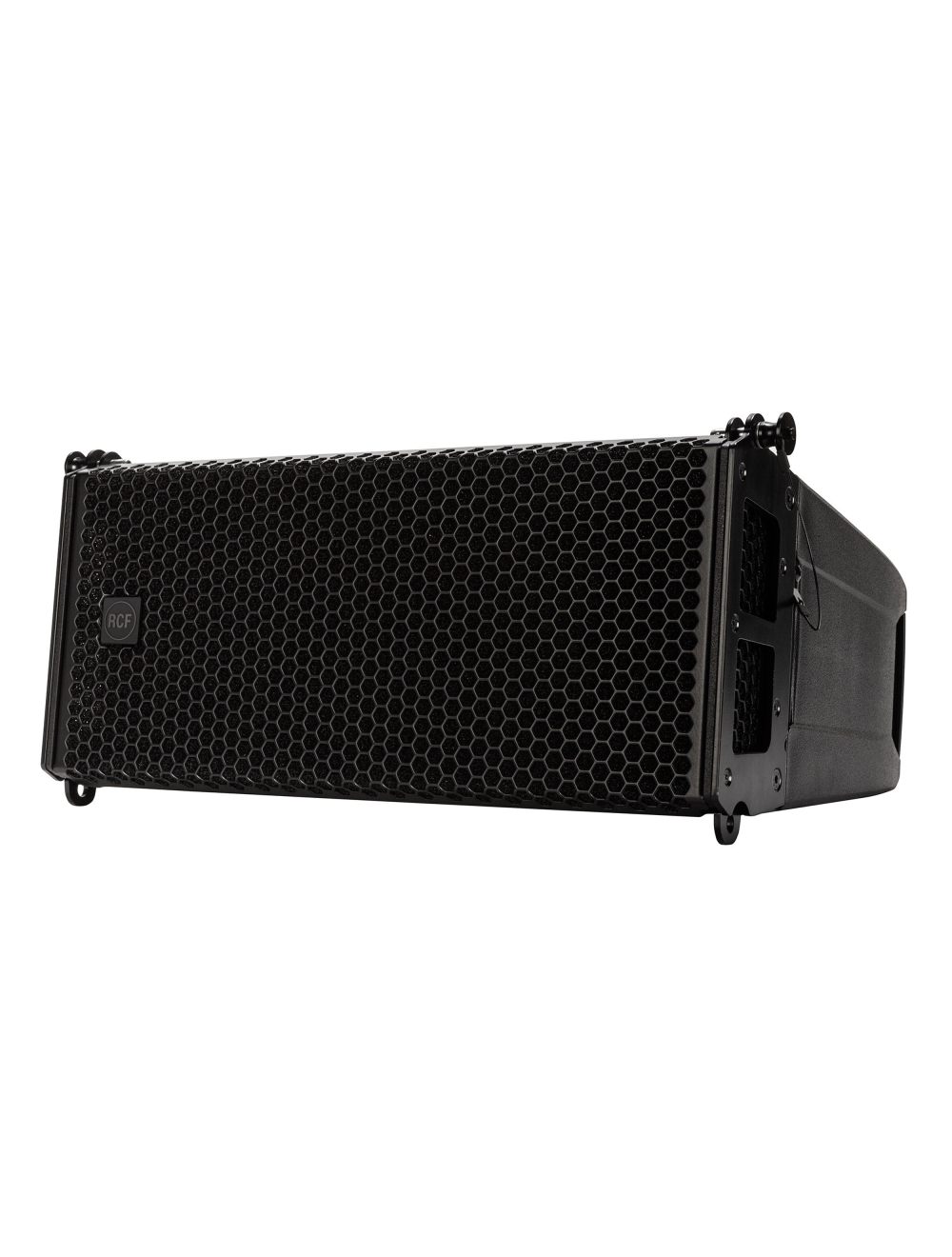 RCF HL6 Passive Line Array