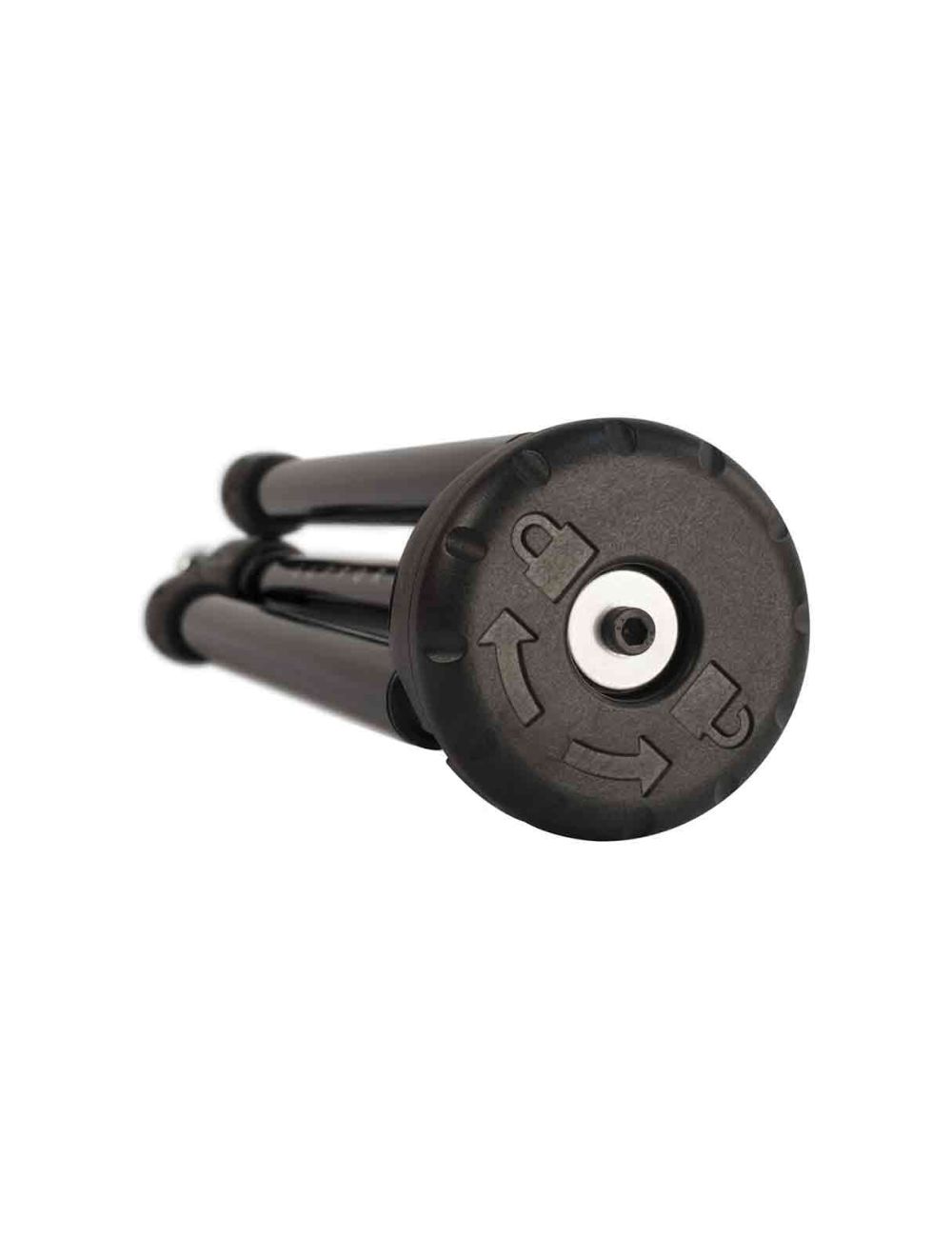 Ultimate Support PRO-R-T-SHORT-F