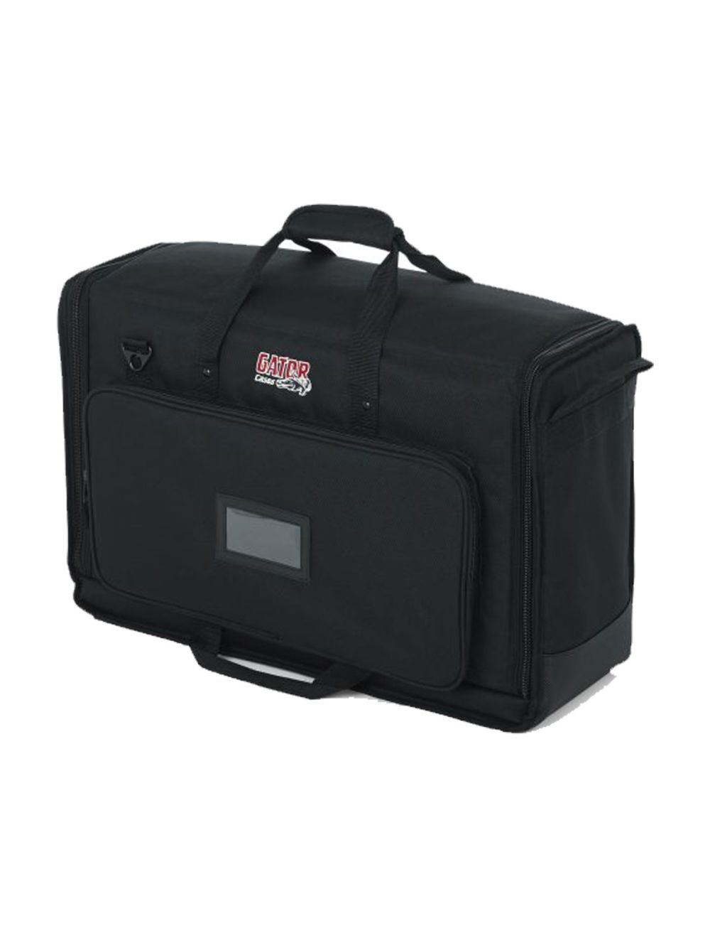 Gator Cases G-LCD-TOTE-SMX2 - Open Box