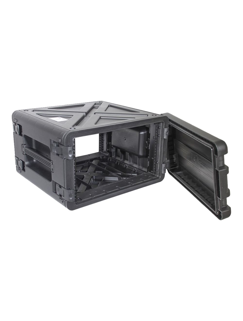 ProX XM-6U Rack Mount Case