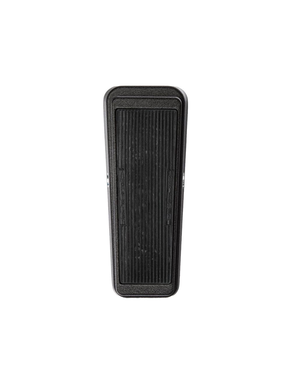 Dunlop GCB80 High Gain Volume Pedal