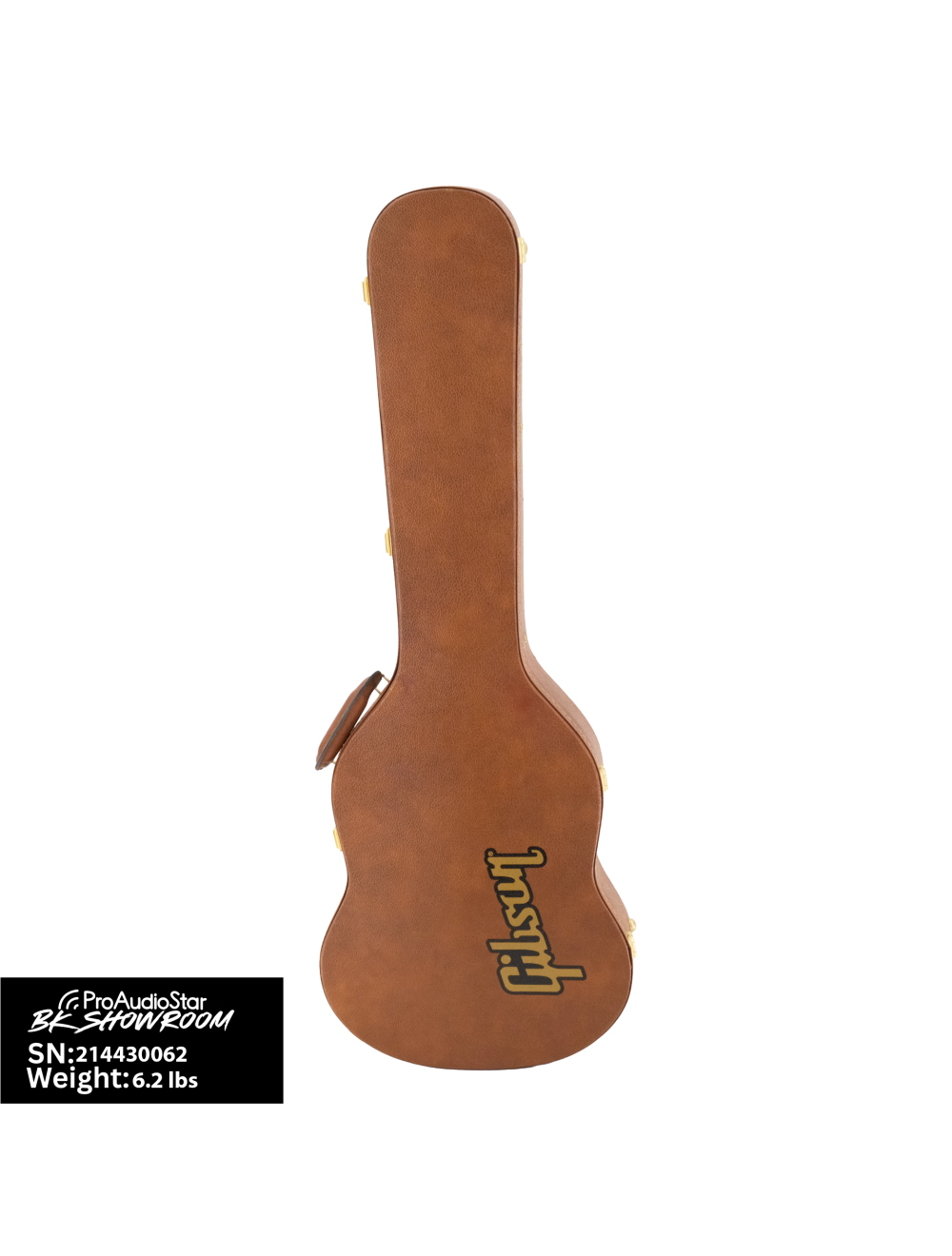 Used Gibson SG Special - Heritage Cherry w/OHSC