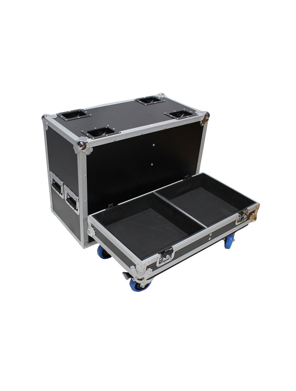 ProX X-JBL VRX918SPX2W