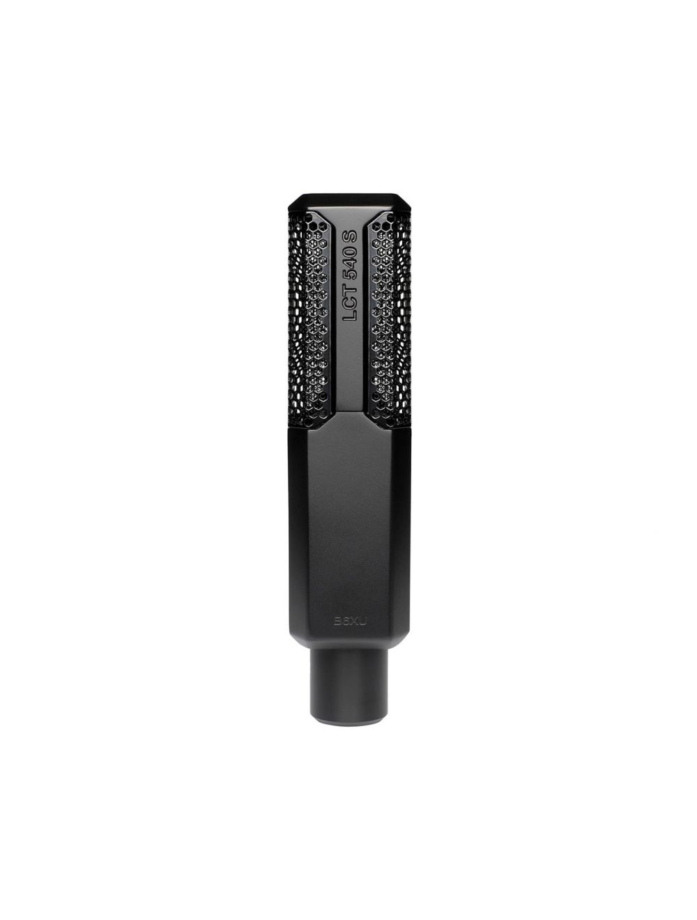 Lewitt LCT 540 S Condenser Microphone