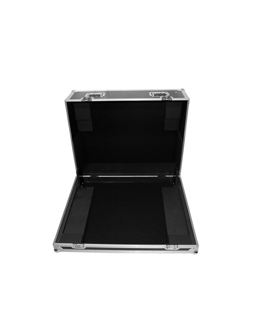 ProX XS-MIDM32W Flight Case for Midas M32