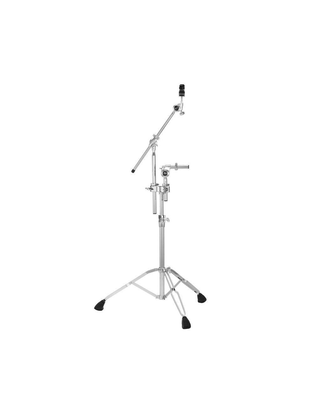 Pearl GyroLock Cymbal Boom and Tom Stand