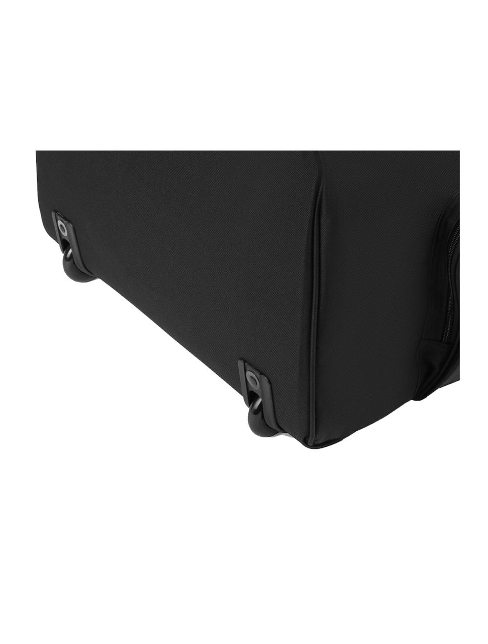 JBL Bags PRX915-BAG-W Wheeled Tote Bag (Open Box)