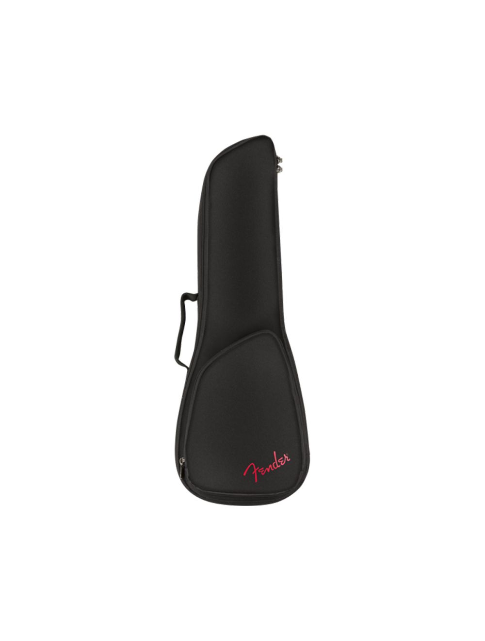 Fender FU610 Soprano Ukulele Gig Bag