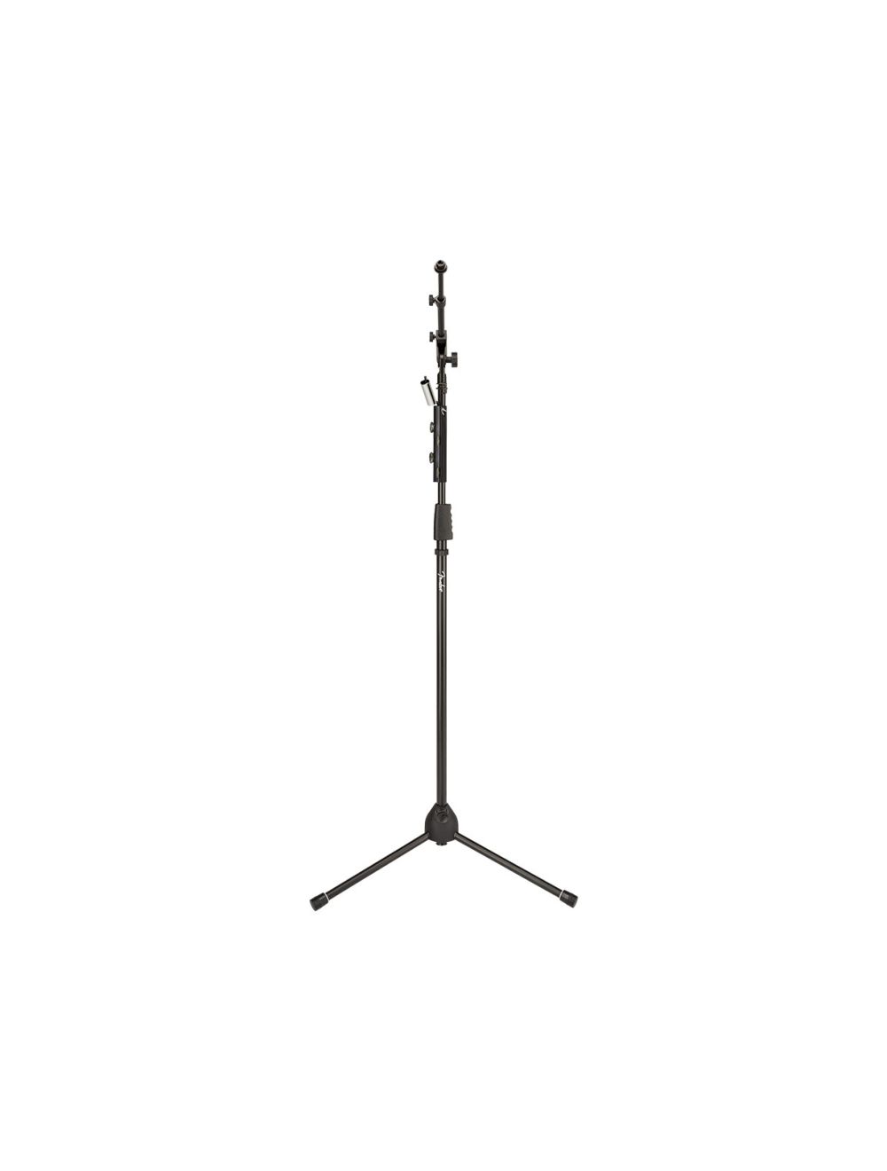 Fender Telescoping Boom Microphone Stand