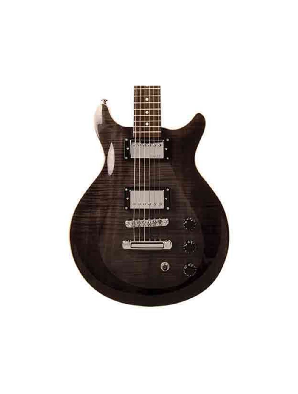 Hamer satf top