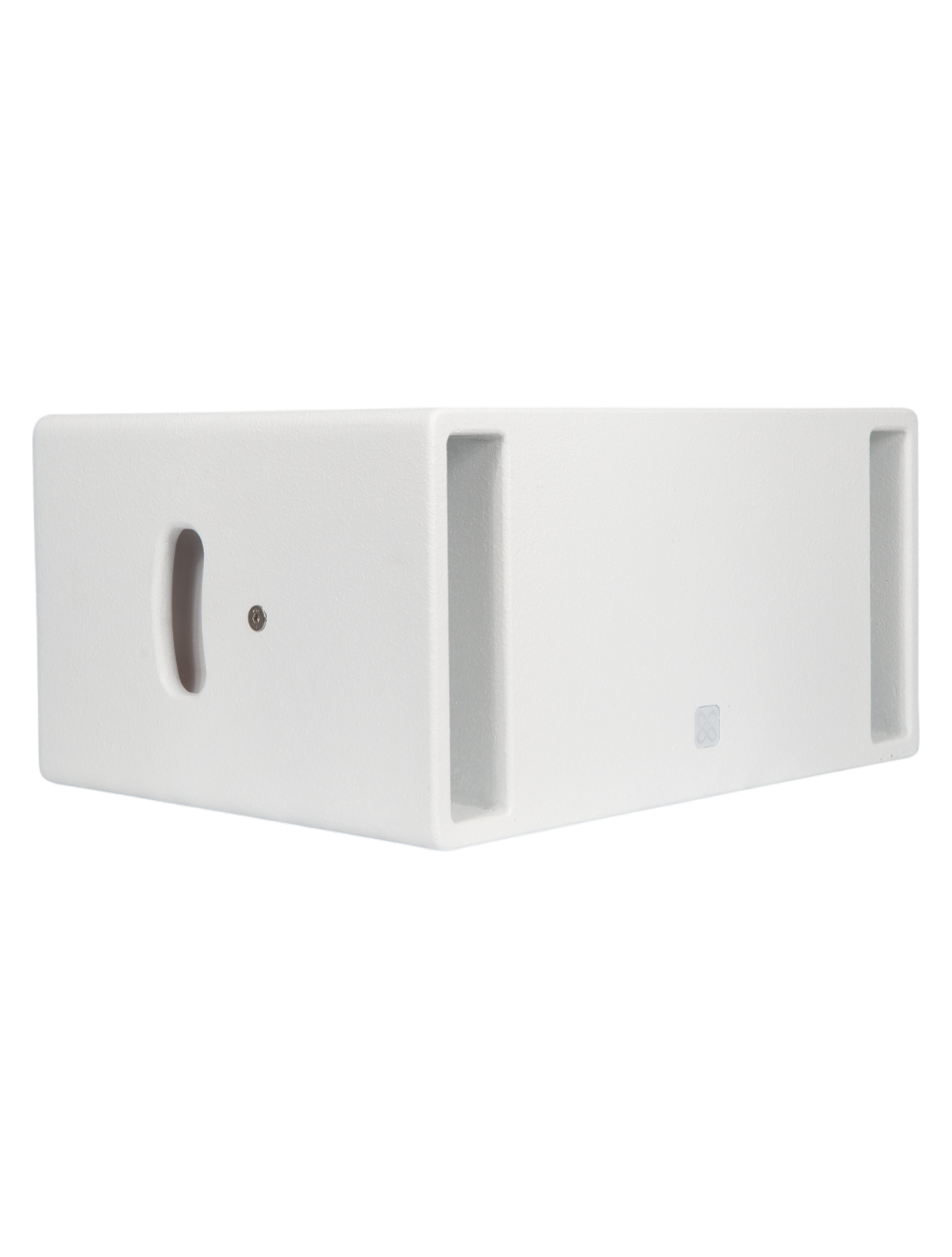 Peavey CPL 265B+ Passive Subwoofer - White