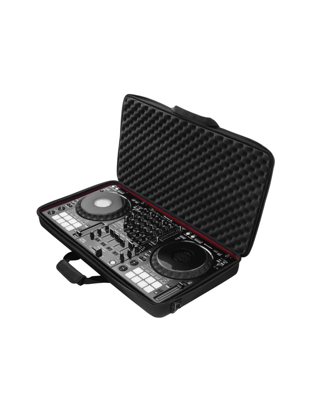 Odyssey B2200027 Soft Case Fits Pioneer DDJ-1000 / DDJ-1000SRT