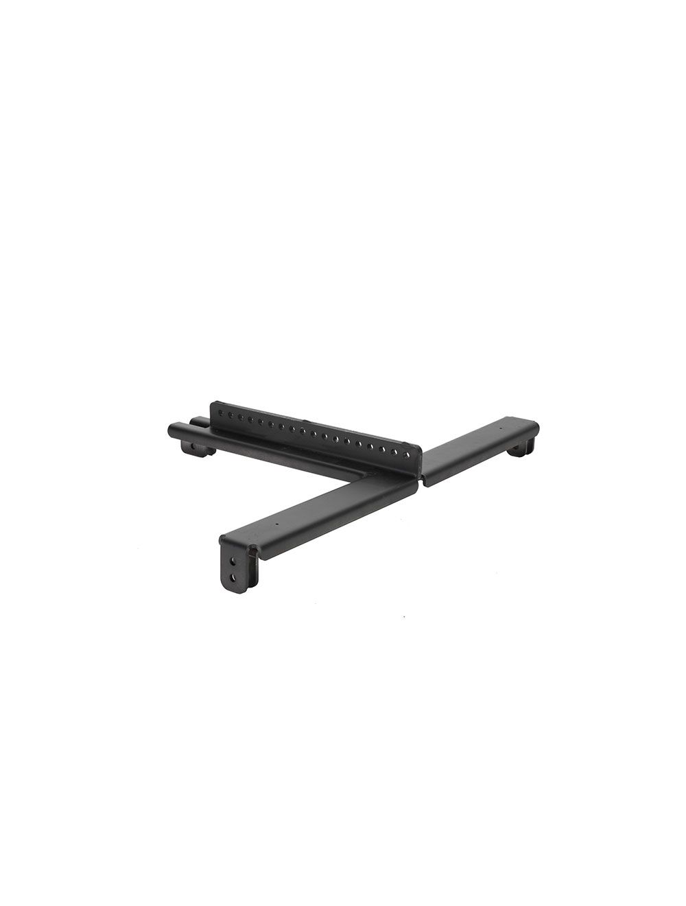 RCF FB-HDL10-LIGHT Flybar (Open Box)