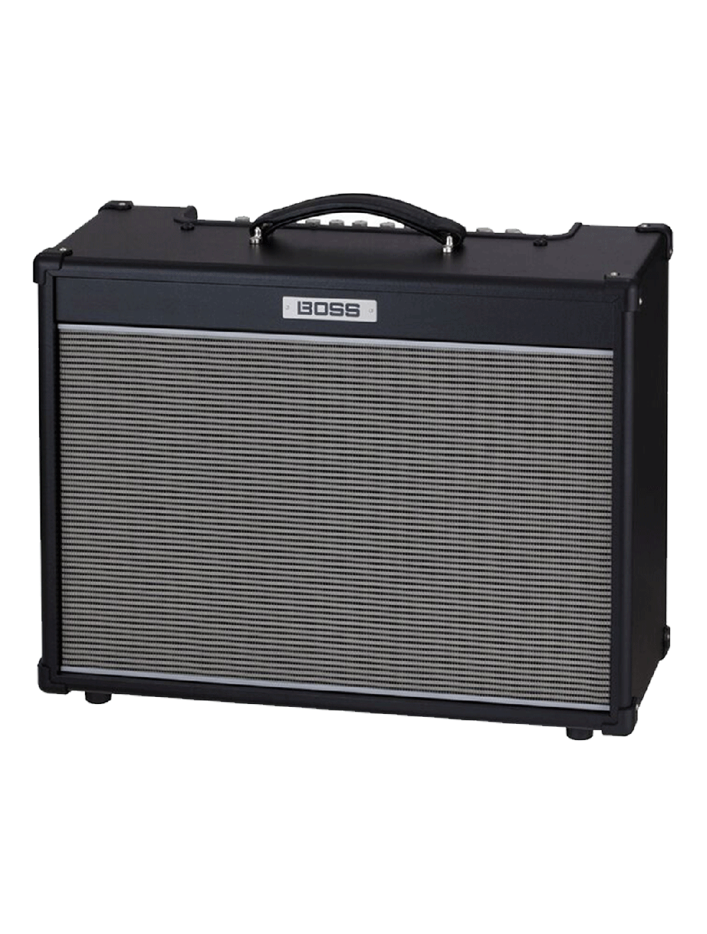 Boss Nextone Artist 80-Watt 1x12" Combo Amplifier