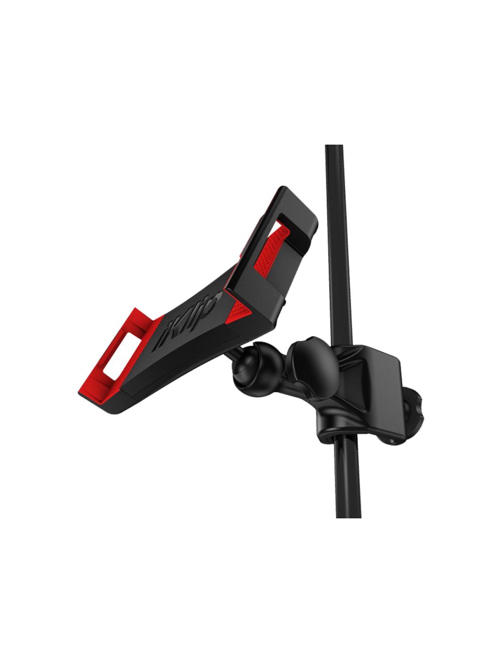 IK Multimedia iKlip 3