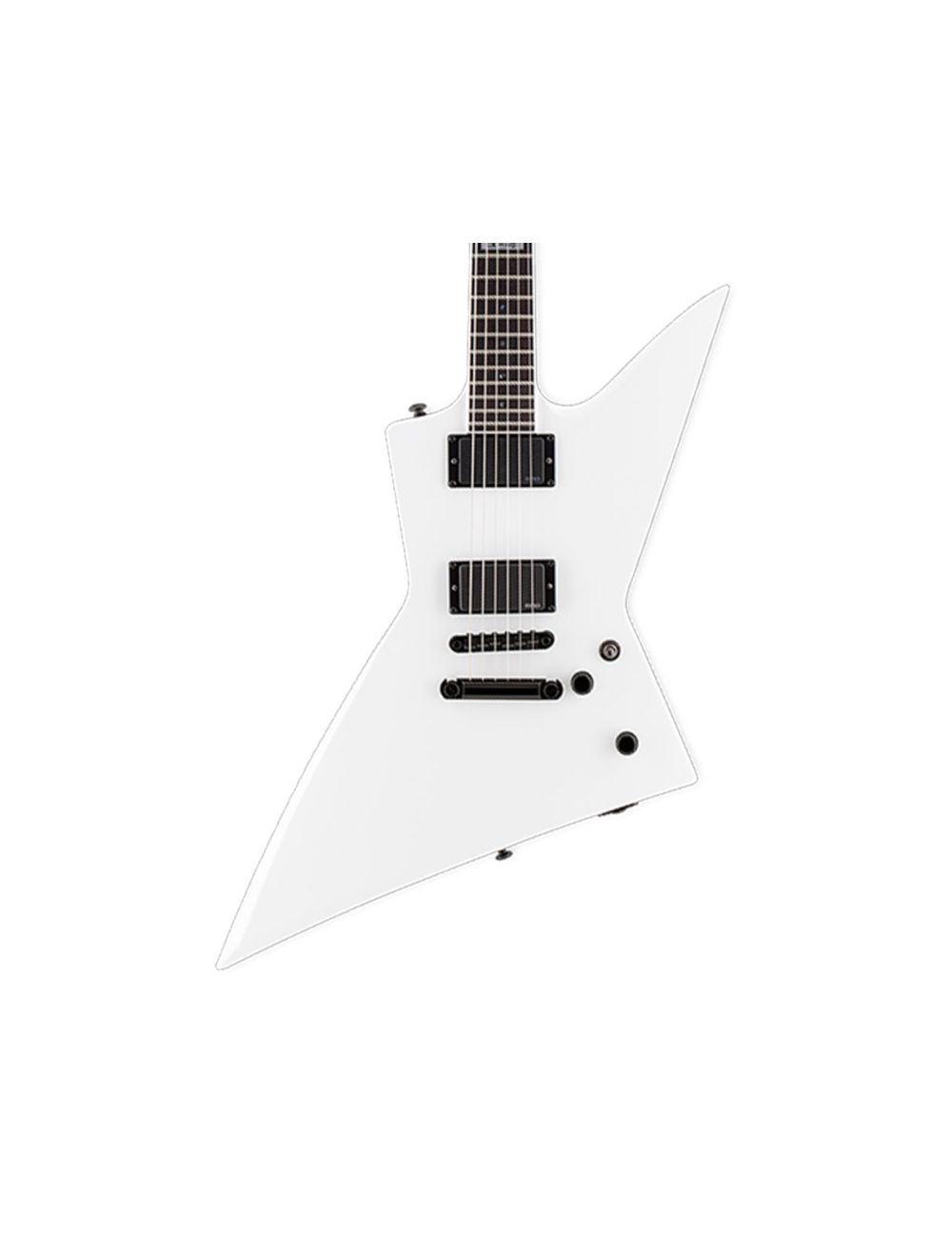 Esp ex 401 on sale