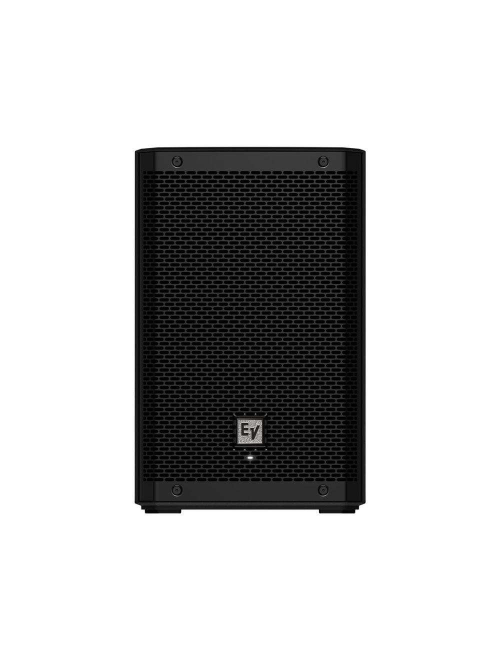 Electro-Voice ZLX-8P G2 Powered Speaker (Open Box)