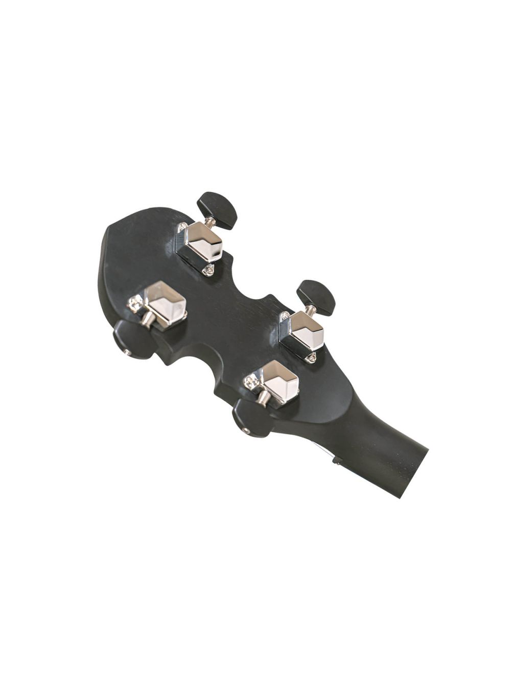 Gold Tone AC-1 Composite Openback Banjo Lefty