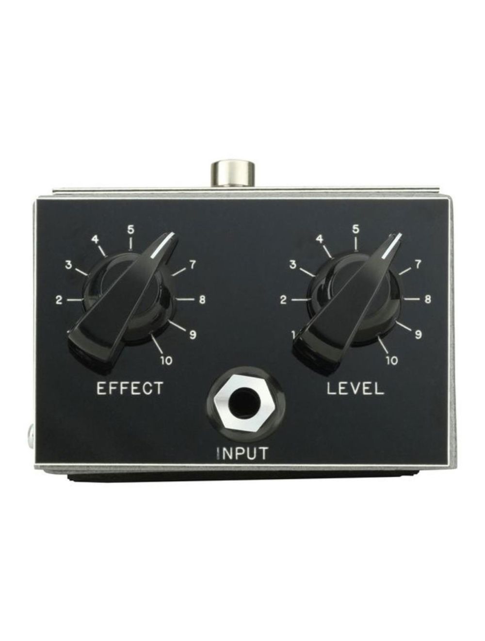 British Pedal Company Vintage Series Pepbox