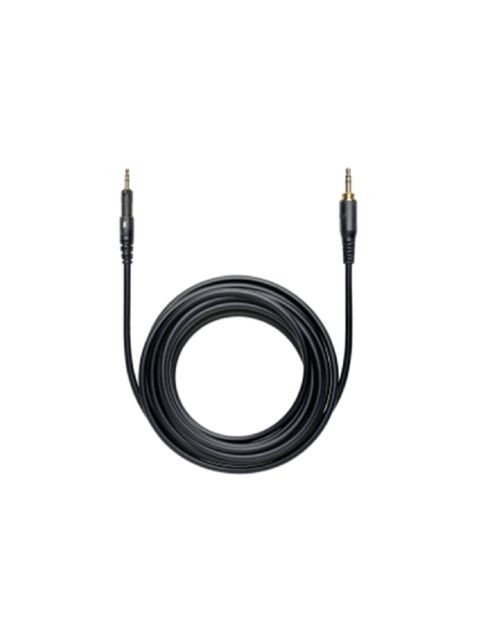 Audio-Technica ATH-M60X