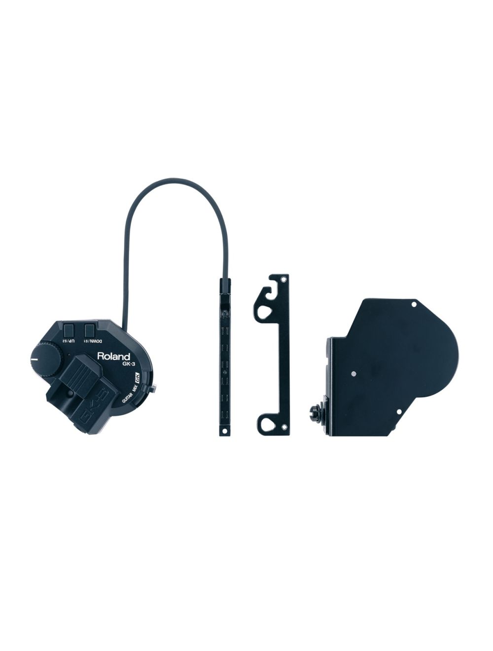 Roland GK-3 Divided Guitar Pickup